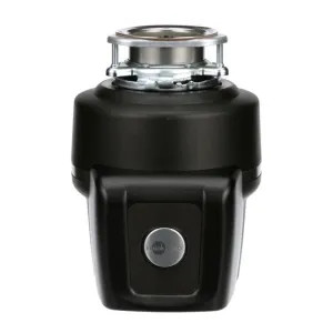 Insinkerator PRO-1000 InSinkErator Advanced Series Pro 1000 Garbage Disposal, 1 HP, Less Cord - 79852-ISE