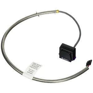 Sloan 0365070PK Sloan ETF-542-A Sensor Window Housing Assembly (0365070PK)