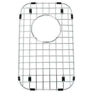 Franke BG13S Franke 14