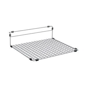 Franke CL-14-36S Franke Crystal 15