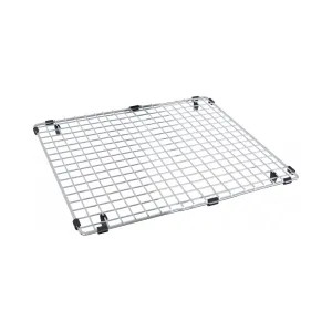 Franke CL-28-36S Franke Crystal 19-1/2