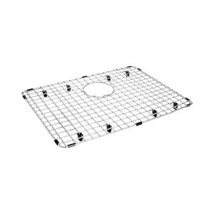 Franke CU23-36S Franke Cube 23
