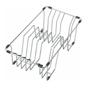 Franke CU-WR Franke Culinary Center 11