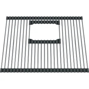 Franke PKG20-36RM Franke Peak 17