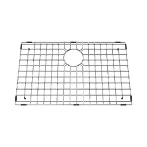 Franke PS2-27-36S Franke Professional 2.0 27