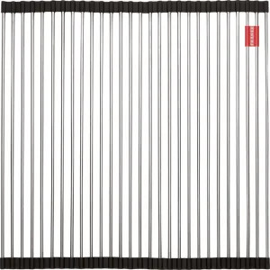 Franke RM18S Franke Professional 2.0/Crystal 13