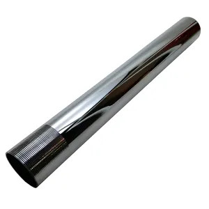 Sloan 396669 Sloan F-102 Tube Outlet, 1-1/2