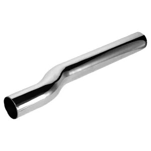 Sloan 0396530PK Sloan F-188 Offset Outlet Tube , 1-1/2
