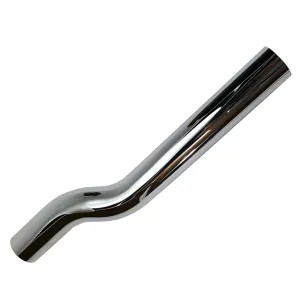 Sloan 0396534PK Sloan F-190 Offset Outlet Tube, 1-1/2