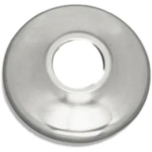 Sloan 306204 Sloan F-7 Tube Flange, 1-1/4