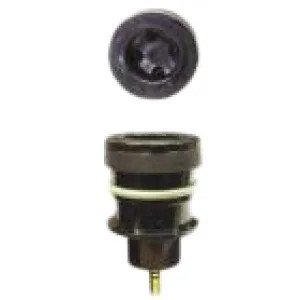 Sloan 307192 Sloan G-1009-A Urinal Piston Kit (0307192)