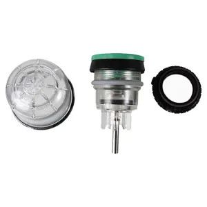 Sloan 3307134 Sloan G-1019-A Water Closet Piston Kit (3307134)