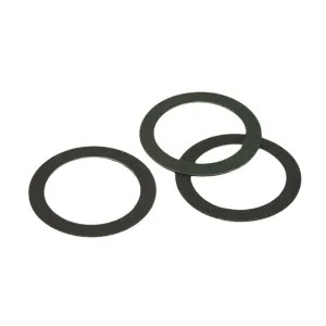 Sloan 5307071 Sloan G-44 Friction Ring, 1-1/2