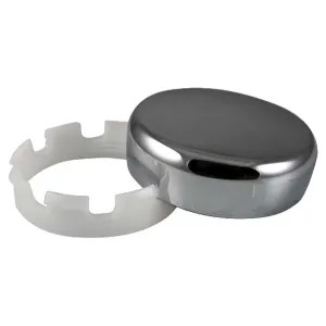 Sloan 3308772 Sloan H-1010-A Control Stop Cap Assembly (3308772)