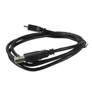 Uei AACA5 UEi USB Charger for C160 Series Analyzers - AACA5