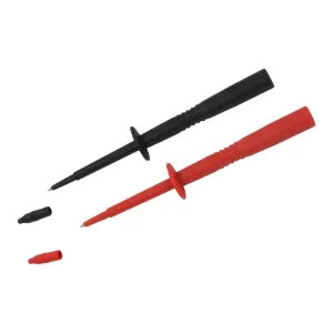 Uei ATL1 UEi Modular Standard Test Lead Tips (ATLTX Required) - ATL1