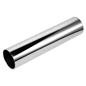 Sloan 308593 Sloan H-534 Casing Tube, 1-3/8