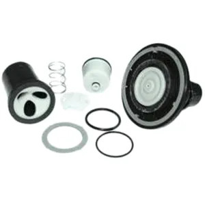 Sloan 3318012 Sloan HY-1102-A Hydraulic Repair Kit (3318012)