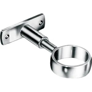 Sloan 310092 Sloan J-312-A 1-1/2
