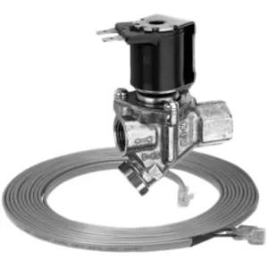 Sloan 3375011 Sloan MCR-139-A-180 Solenoid for Sensor Shower Valve (3375011)
