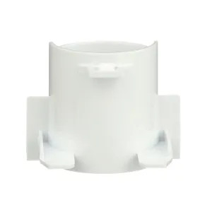   GREE Bearing Ring for VIR18HP230V1BH - 26152025 
