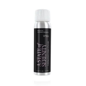 Brizo 8SP-S2-5 Brizo Mystix A State of Serenity Essential Oil Blend for Mystix Aromatherapy System, 100ml - 8SP-S2-5