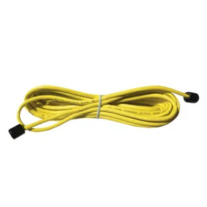 Brizo 8GA-401 Brizo Mystix 10-foot Extension Cable with a Coupler - 8GA-401