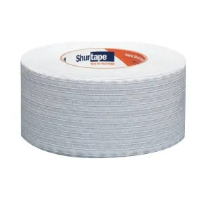 Commodity SHURTAPE MB-100CT 3