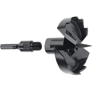 Milwaukee 48-25-4125 Milwaukee 48-25-4125 model 4-1/8