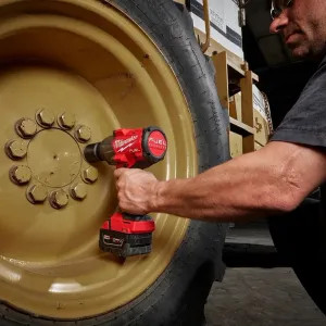 Milwaukee 2967-22GG Milwaukee M18 FUEL 1/2
