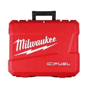 Milwaukee 48-53-3062 Milwaukee M18 FUEL Carrying Case for Controlled Mid-Torque Impact Wrenches - 48-53-3062