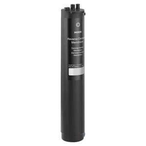 Moen F9930 Moen Replacement RO Membrane for 4-Stage Reverse Osmosis Water Filtration System, Stage 3 - F9930