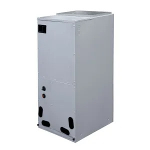   GREE Multi-Position Air Handler Indoor Unit with 36,000 BTU - GMV-ND36A/B-T(U)