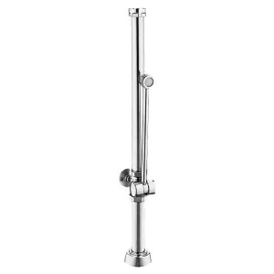 Sloan 3309022 Sloan Royal DV-100 Bedpan Washer Diverter Assembly (3309022)