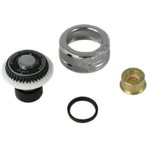 Sloan 4328469 Sloan SH-1008-A Needle Spray Repair Kit for Act-O-Matic Showerhead
