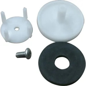 Febco 905052 FEBCO 905052 1