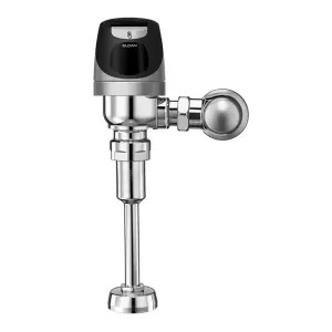 Sloan 3370004 Sloan SOLIS 8186-0.5-OR Exposed Sensor Urinal Flushometer (3370004)