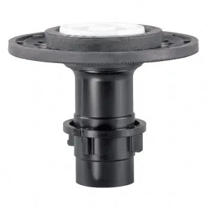 Sloan 3378038 Sloan SV-38-A Closet Diaphragm Assembly with White Relief Valve, 3.5 GPF (3378038)