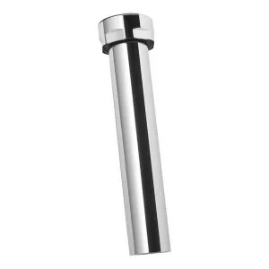Sloan 3393007 Sloan V-600-AA Vacuum Breaker, 1-1/2