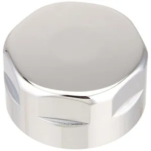 Sloan 3372002 Sloan WES-6A Inlet Cap Kit , 1
