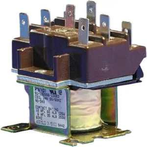 White Rodgers 90-340 White-Rodgers 90-340 Switch Relay