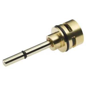 Delta RP51919 DELTA RP51919 DELTA CARTRIDGE 6 SETTING DIVERTER