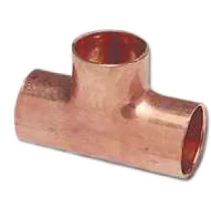 Commodity  Cello 4
