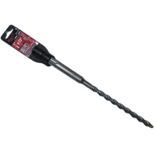 Milwaukee 48-20-3902 Milwaukee 48-20-3902 model 1/2