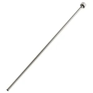 Brizo BT01201-BN Brizo 3/8