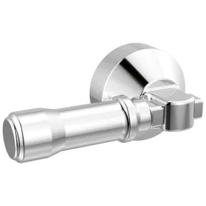 Delta 78460 Delta Broderick Tank Lever, Chrome - 78460