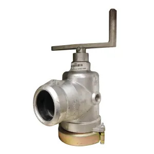 B.A. Fischer 902-43 BAFSCO 902-43 4
