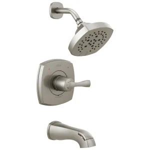 Delta T14476-SS-PR DELTA T14476-SS-PR STRYKE