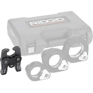 Ridgid 21878 Ridgid 21878 V2 Propess XL-C Standard Ring Actuator Jaw
