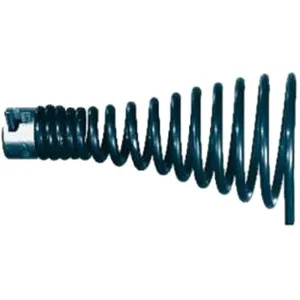 Ridgid 63105 Ridgid 63105 Auger, T3 STD FUNNEL